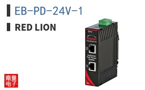 EB-PD-24V-1 ͼƬ